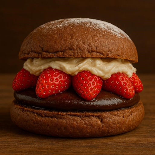 (Apenas Retirada) Touro Burguer