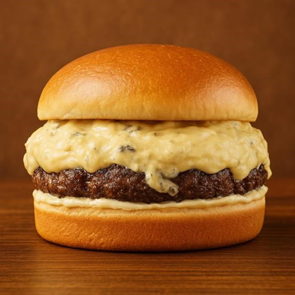 (Apenas Retirada) Touro Burguer