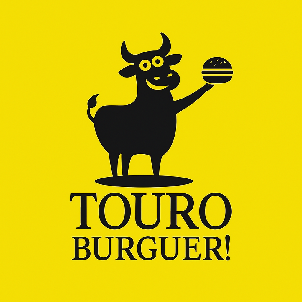 Touro Burguer